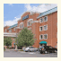 Baymont Inn and Suites Nashville/Brentwood photo