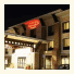 Hampton Inn Brentwood