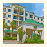 Courtyard Myrtle Beach Barefoot Landing