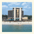 Hilton Myrtle Beach Resort