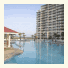 Premier Resorts at Barefoot Resort