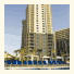 Royale Palms