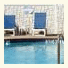 Bridgeport Suites