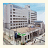 Holiday Inn Bridgeport-Trumbull-Fairfield photo