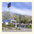 Howard Johnson Inn - Brigham City
