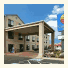 Comfort Inn Brighton