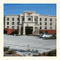 Hampton Inn Brighton