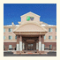 Holiday Inn Express Hotel & Suites Denver Northeast-Brighton
