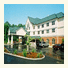 Country Inn & Suites Brockton