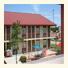 Broken Bow Inn and RV Park