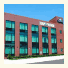 Days Inn Bronx Yankee Stadium photo