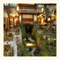 Brookdale Inn and Spa photo