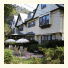 Longwood Inn photo