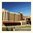 Embassy Suites Minneapolis - North