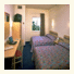 Motel 6 Minneapolis - Brooklyn Center