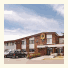 Super 8 Brooklyn Center