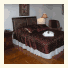 Royal Suites