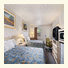 Days Inn Brookshire
