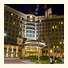 Renaissance Boulder FlatIron Hotel photo