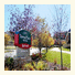 TownePlace Suites Boulder Broomfield