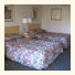 Red Carpet Inn Browns Mills
