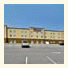 Best Western Plus Brunswick Inn & Suites photo