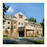 Fairfield Inn & Suites Brunswick Freeport