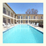 Americas Best Value Inn and Suites Bryan