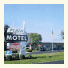 The Plaza Motel