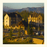 Best Western Bryce Canyon Grand Hotel photo