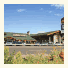 Best Western Ruby's Inn photo