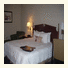 Hampton Inn Buckhannon