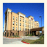 Hampton Inn & Suites Buda photo