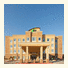 Holiday Inn Express Hotel & Suites Austin South - Buda photo