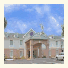Comfort Suites Budd Lake photo