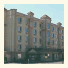 Best Western on the Avenue
