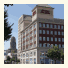 Hampton Inn & Suites Buffalo/Downtown