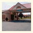 Quality Inn Buffalo Airport