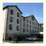 Best Western Inn & Suites