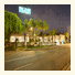 Burbank Inn and Suites