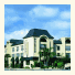 Coast Anabelle Hotel