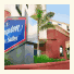 Hampton Inn & Suites Los Angeles Burbank Airport