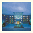 Hotel Amarano Burbank