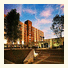 Los Angeles Marriott Burbank Airport