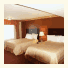 Portofino Inn Burbank