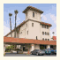 Ramada Burbank Airport