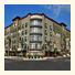Residence Inn Burbank Downtown photo