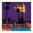 Safari Inn
