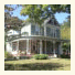 The Old Coe House