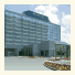 Crowne Plaza San Francisco International Airport photo
